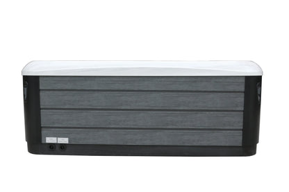 JD-2202