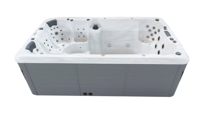 JD-2216 EverSwim