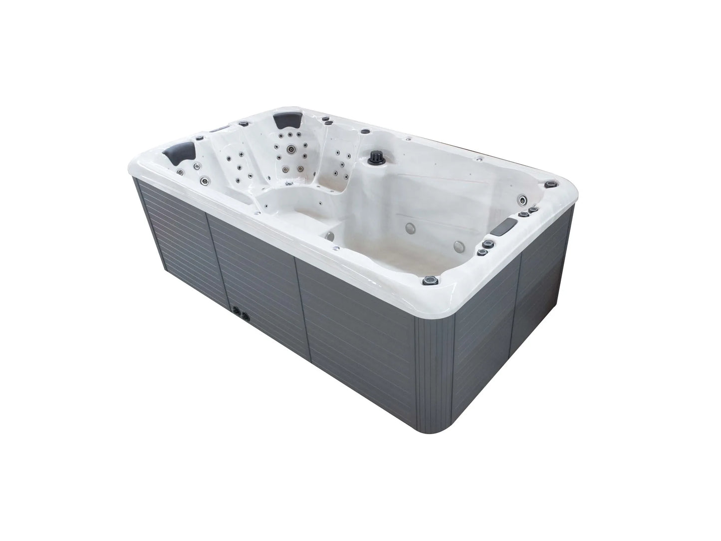 JD-2216 EverSwim