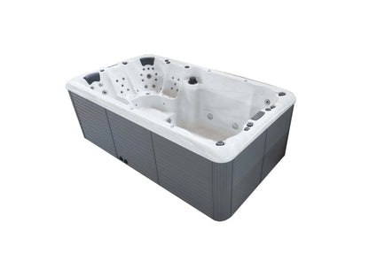JD-2216 EverSwim