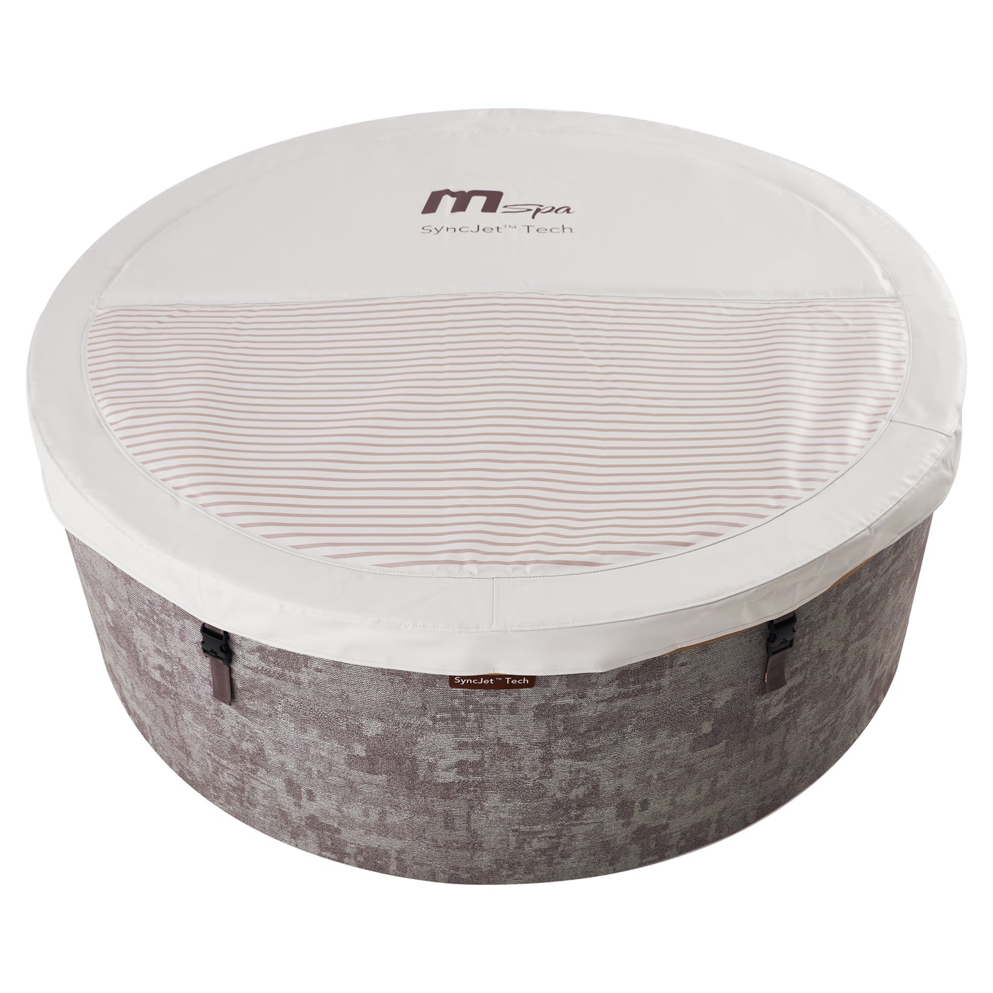 Cocoon Eco Hot Tub