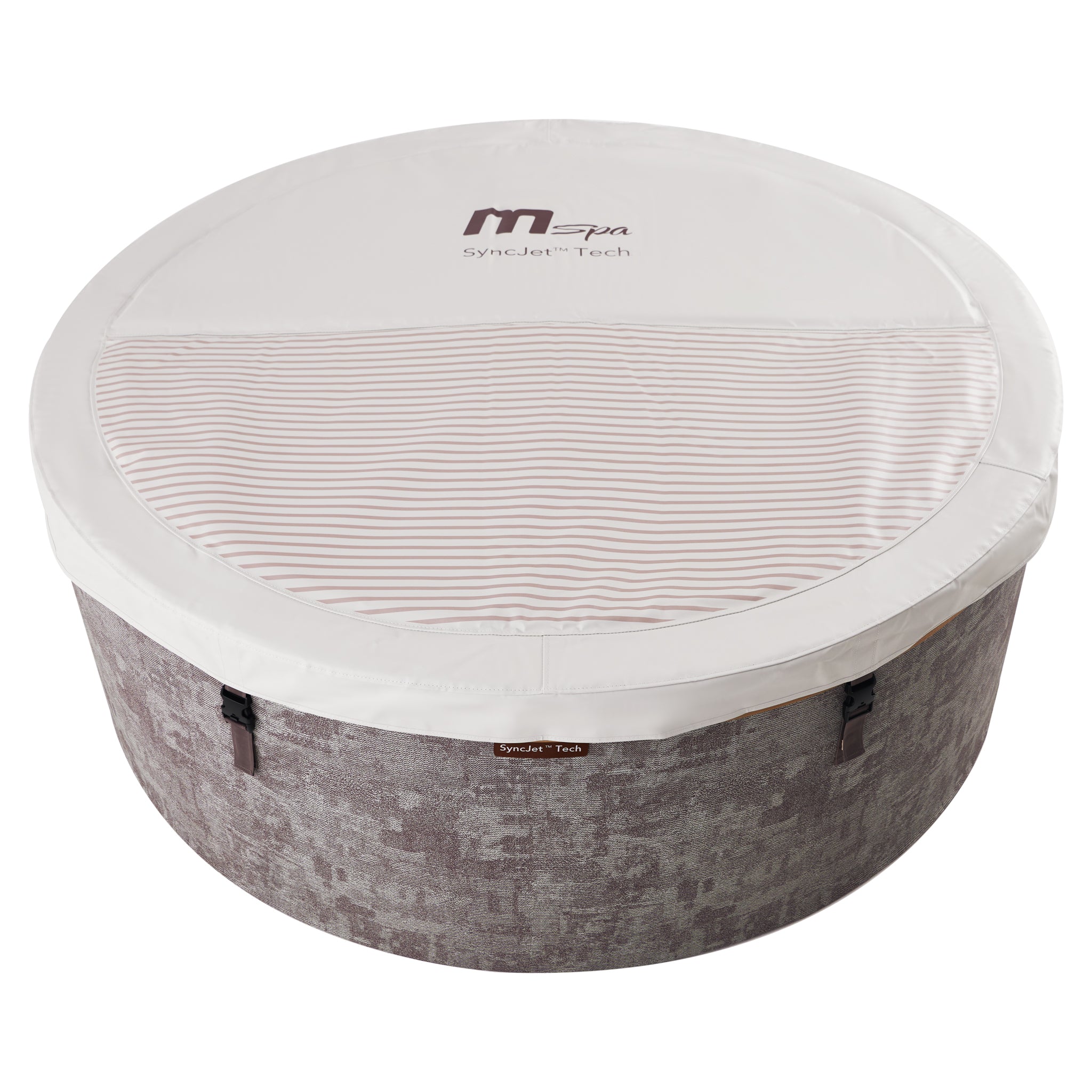 Cocoon Eco Hot Tub