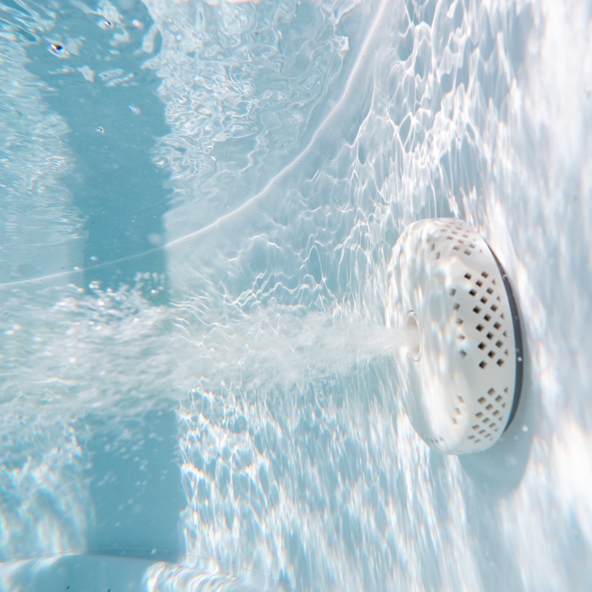 Cocoon Eco Hot Tub