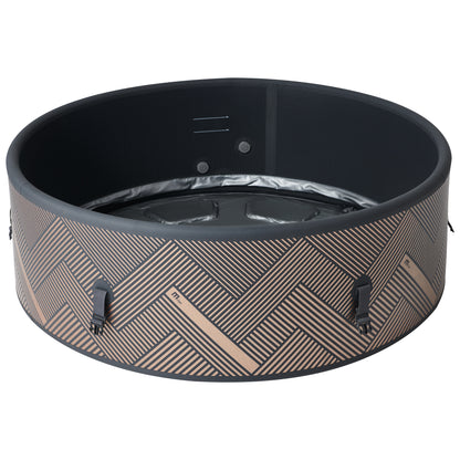 Mono Eco Hot Tub