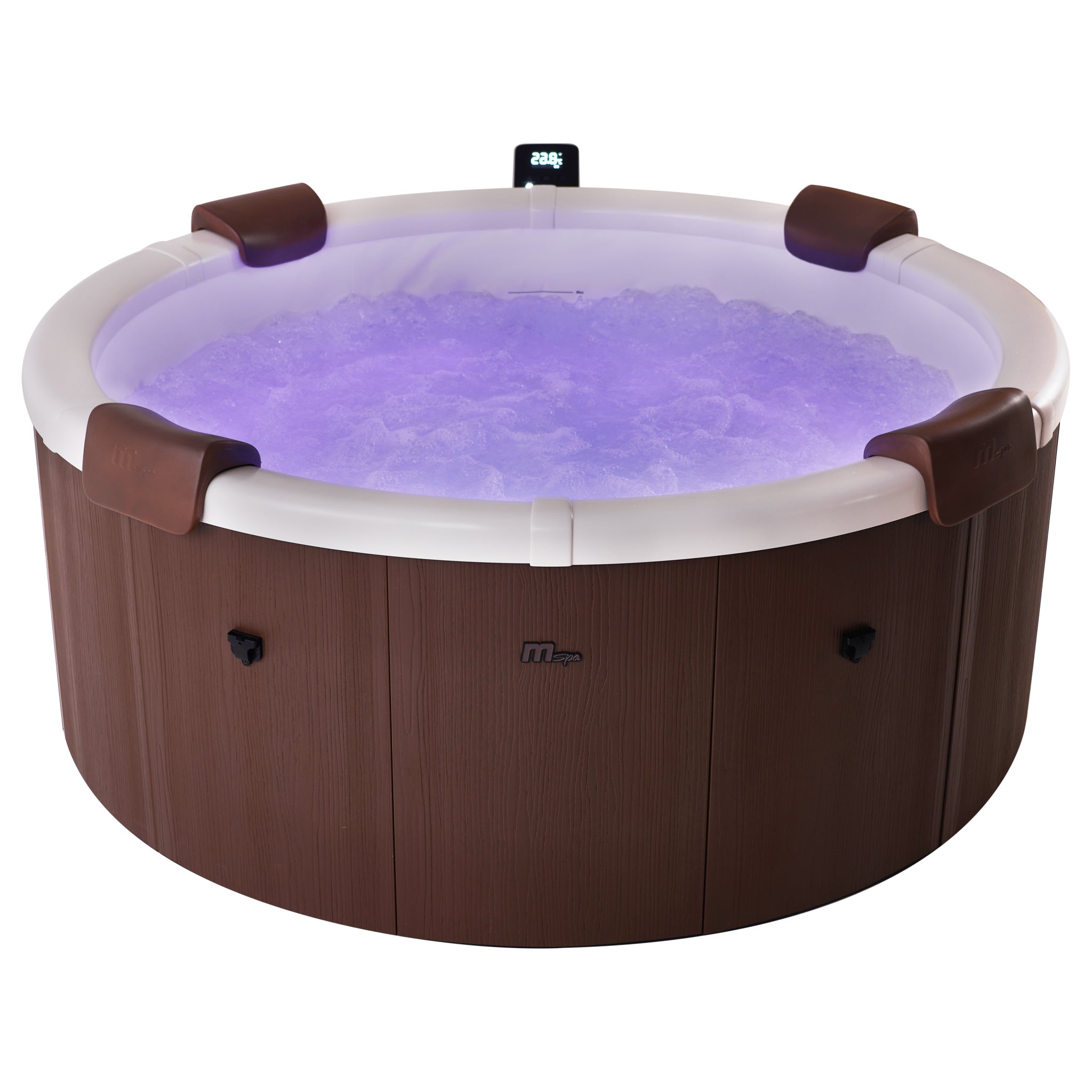 Rova Hot Tub