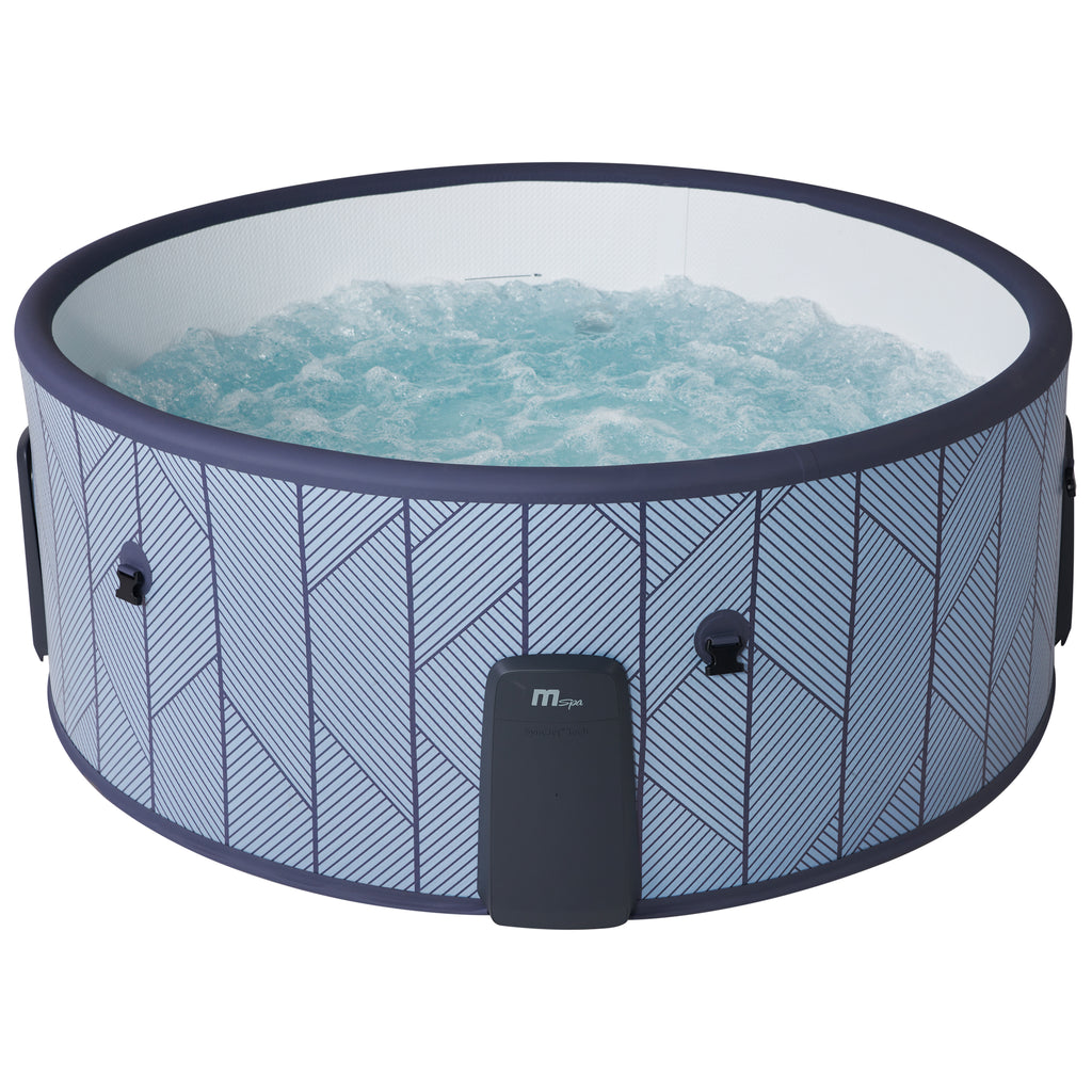 Tidal Eco Hot Tub