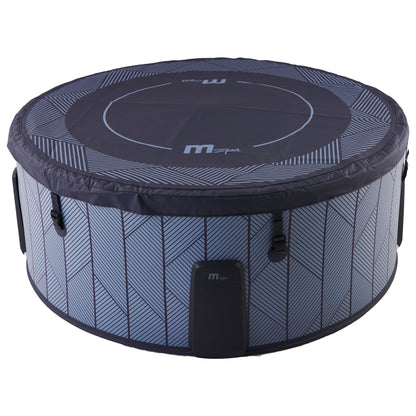 Tidal Eco Hot Tub