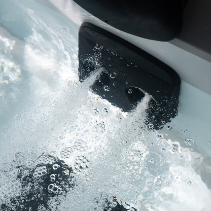 Oslo Aero Plus Hot Tub