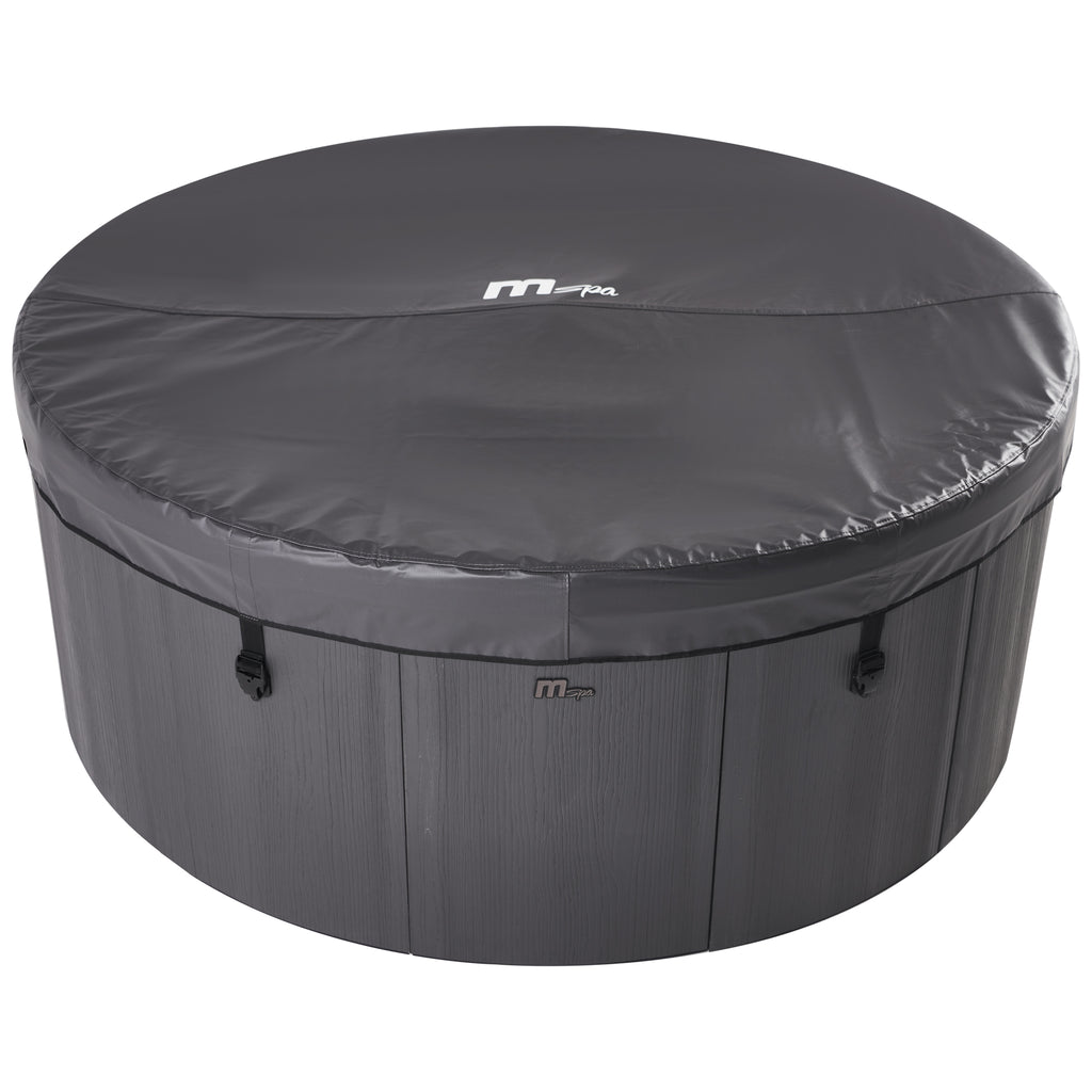 Denver Hot Tub