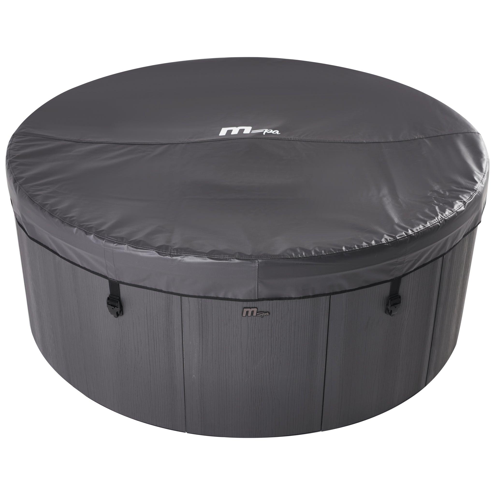 Denver Hot Tub