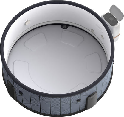 Tidal Eco Hot Tub