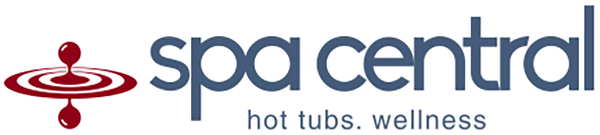 Spa Central